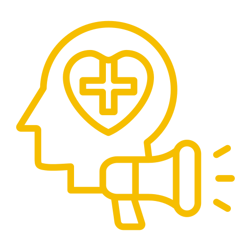 Engaging Campaign Tools